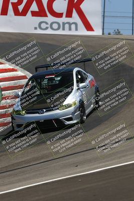 media/May-18-2025-Speed Ventures (Sun) [[b6e29aef7d]]/Green/Session 3 (Corkscrew)/